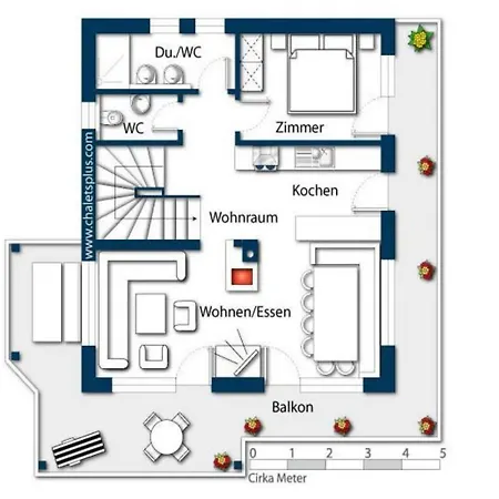 Gruenerstein Jungbrunnen *