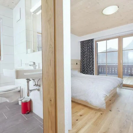 Gruenerstein Jungbrunnen