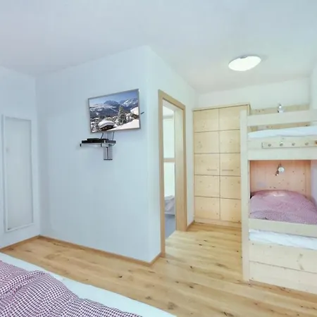 Alpehytte Gruenerstein Jungbrunnen *