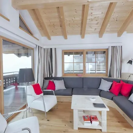 Gruenerstein Jungbrunnen