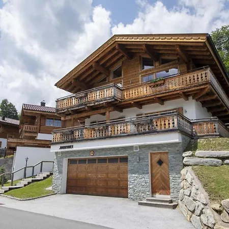 Gruenerstein Jungbrunnen