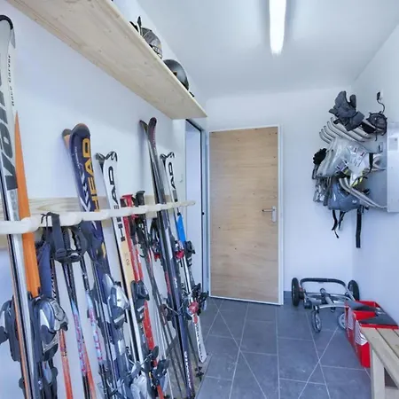 Gruenerstein Jungbrunnen *