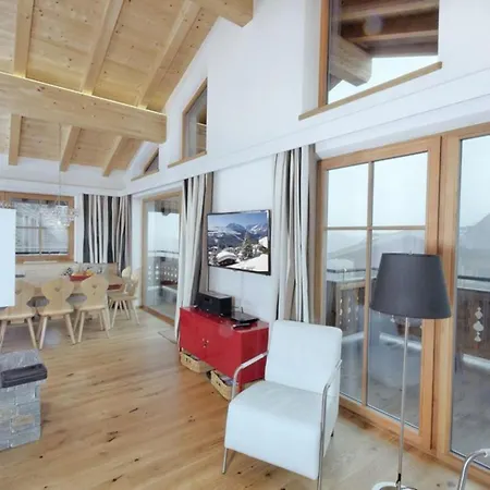 Alpehytte Gruenerstein Jungbrunnen