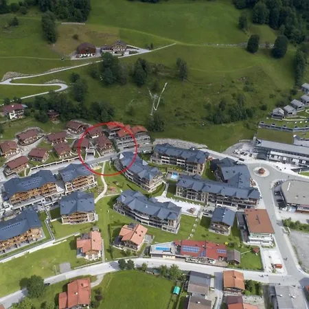 Gruenerstein Jungbrunnen *