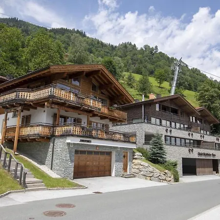 Gruenerstein Jungbrunnen