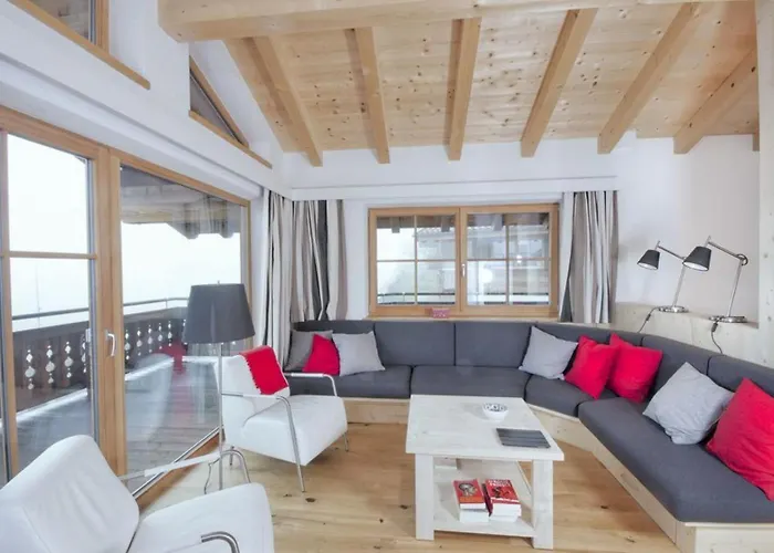 Gruenerstein Jungbrunnen