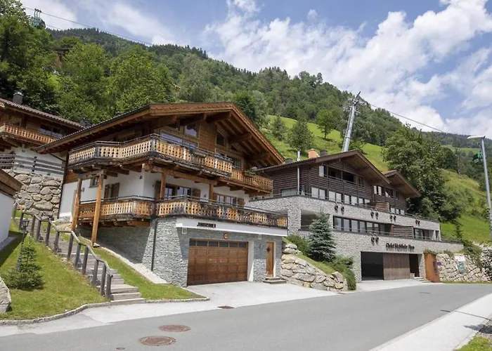 Gruenerstein Jungbrunnen